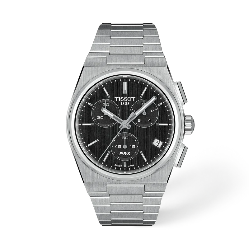T137.417.11.051.00 Tissot PRX 41mm