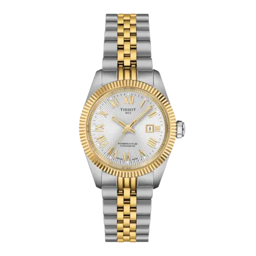 T156.208.22.033.01 Tissot Ballade 30mm