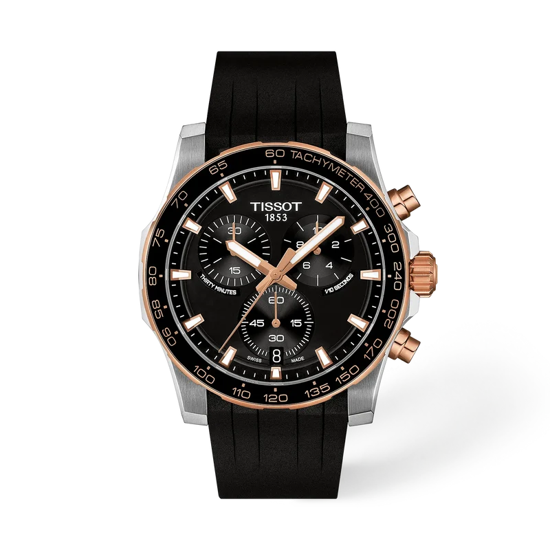 T125.417.27.051.00 Tissot Supersport