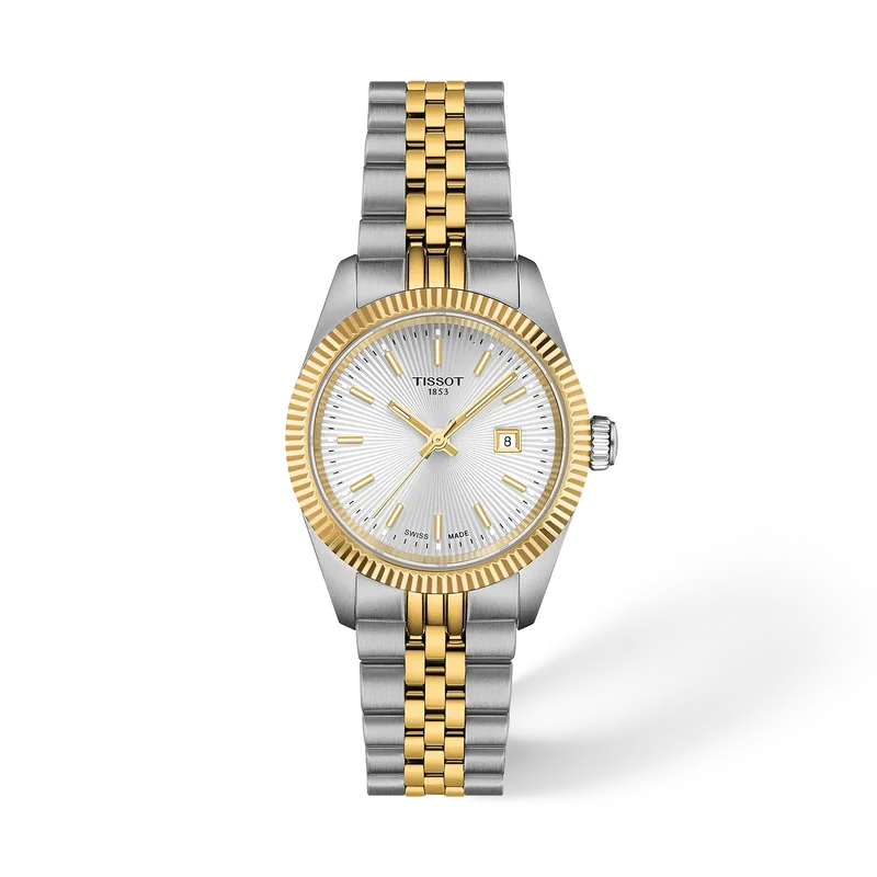 T156.010.22.031.00 Tissot Ballade 30MM